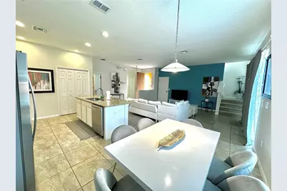 840 Las Fuentes Drive, Kissimmee, FL 34746 - Photo 7