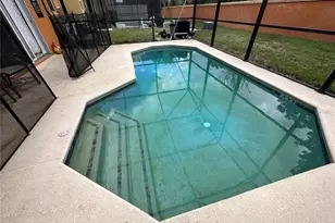 840 Las Fuentes Dr, Kissimmee, FL 34746 - Photo 23