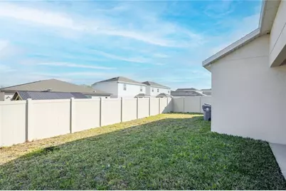 5342 Maddie Drive, Haines City, FL 33844 - Photo 37