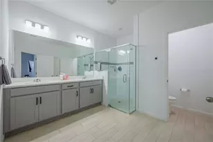 5342 Maddie Dr, Haines City, FL 33844 - Photo 15