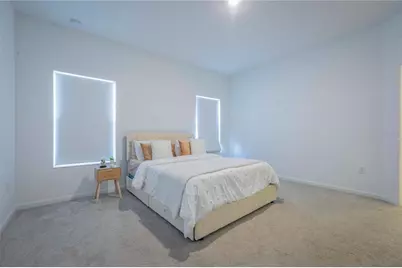 5342 Maddie Drive, Haines City, FL 33844 - Photo 13