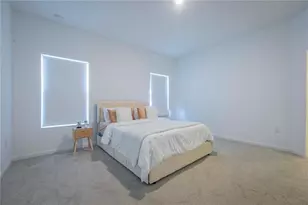 5342 Maddie Dr, Haines City, FL 33844 - Photo 13