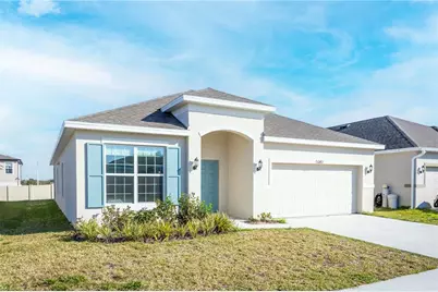 5342 Maddie Drive, Haines City, FL 33844 - Photo 3