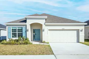 5342 Maddie Dr, Haines City, FL 33844 - Photo 1