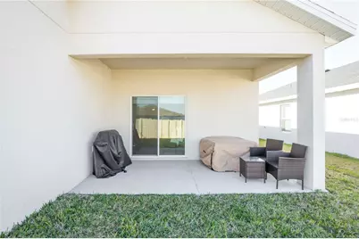 5342 Maddie Drive, Haines City, FL 33844 - Photo 35