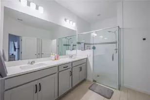 5342 Maddie Dr, Haines City, FL 33844 - Photo 17