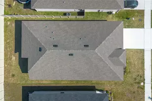 5342 Maddie Dr, Haines City, FL 33844 - Photo 39