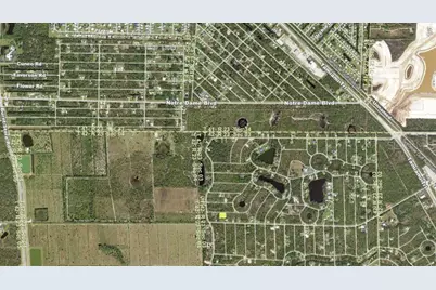 27065 Dubonet Drive, Punta Gorda, FL 33955 - Photo 3