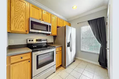411 Old Farm Lane, Winter Springs, FL 32708 - Photo 17