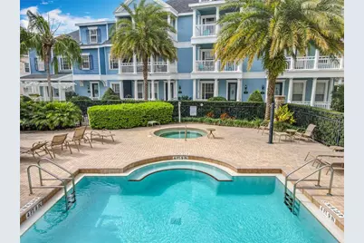 411 Old Farm Lane, Winter Springs, FL 32708 - Photo 5