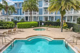 411 Old Farm Ln, Winter Springs, FL 32708 - Photo 5