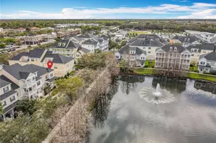 411 Old Farm Ln, Winter Springs, FL 32708 - Photo 39