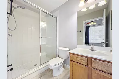 411 Old Farm Lane, Winter Springs, FL 32708 - Photo 23