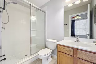 411 Old Farm Ln, Winter Springs, FL 32708 - Photo 23