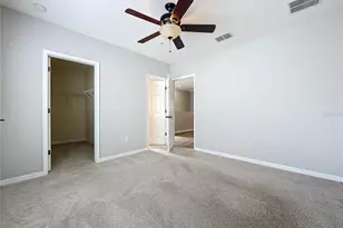 411 Old Farm Ln, Winter Springs, FL 32708 - Photo 25