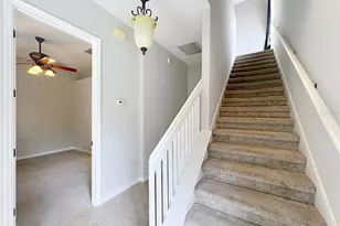 411 Old Farm Ln, Winter Springs, FL 32708 - Photo 7