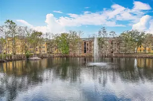 411 Old Farm Ln, Winter Springs, FL 32708 - Photo 37