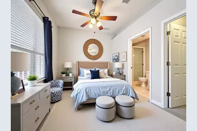 411 Old Farm Lane, Winter Springs, FL 32708 - Photo 9