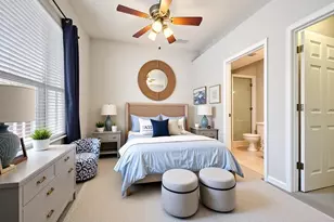 411 Old Farm Ln, Winter Springs, FL 32708 - Photo 9