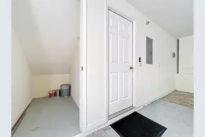 411 Old Farm Lane, Winter Springs, FL 32708 - Photo 29