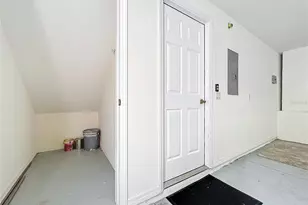 411 Old Farm Ln, Winter Springs, FL 32708 - Photo 29