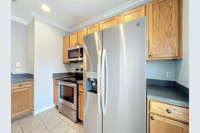 411 Old Farm Lane, Winter Springs, FL 32708 - Photo 19