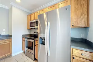 411 Old Farm Ln, Winter Springs, FL 32708 - Photo 19