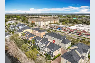 411 Old Farm Lane, Winter Springs, FL 32708 - Photo 41