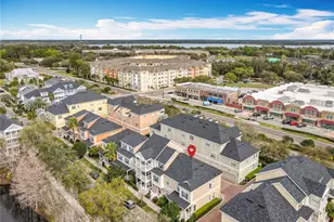 411 Old Farm Ln, Winter Springs, FL 32708 - Photo 41