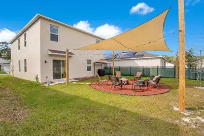 574 Lady Grace Place, Deland, FL 32724 - Photo 25