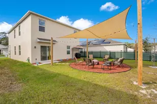 574 Lady Grace Pl, Deland, FL 32724 - Photo 25