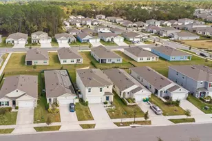 574 Lady Grace Pl, Deland, FL 32724 - Photo 33