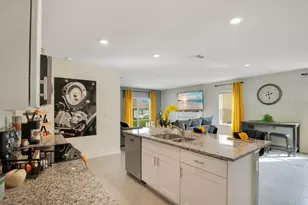 574 Lady Grace Pl, Deland, FL 32724 - Photo 9