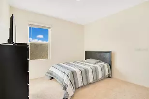 574 Lady Grace Pl, Deland, FL 32724 - Photo 17