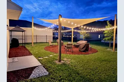 574 Lady Grace Place, Deland, FL 32724 - Photo 29