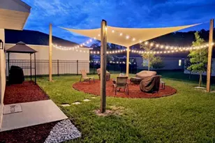 574 Lady Grace Pl, Deland, FL 32724 - Photo 29