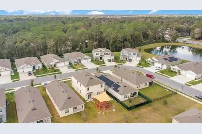 574 Lady Grace Place, Deland, FL 32724 - Photo 35