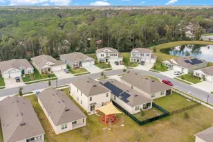 574 Lady Grace Pl, Deland, FL 32724 - Photo 35