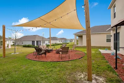 574 Lady Grace Place, Deland, FL 32724 - Photo 27