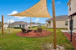 574 Lady Grace Pl, Deland, FL 32724 - Photo 27