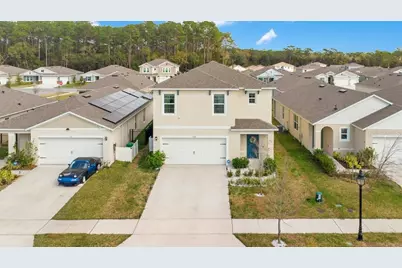 574 Lady Grace Place, Deland, FL 32724 - Photo 31