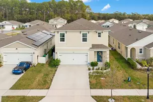 574 Lady Grace Pl, Deland, FL 32724 - Photo 31