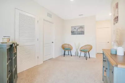 574 Lady Grace Place, Deland, FL 32724 - Photo 21