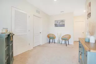 574 Lady Grace Pl, Deland, FL 32724 - Photo 21