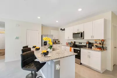 574 Lady Grace Place, Deland, FL 32724 - Photo 7