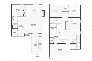 574 Lady Grace Pl, Deland, FL 32724 - Photo 39