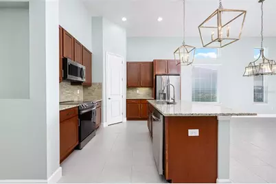 113 Azure Mist Way, Daytona Beach, FL 32124 - Photo 47