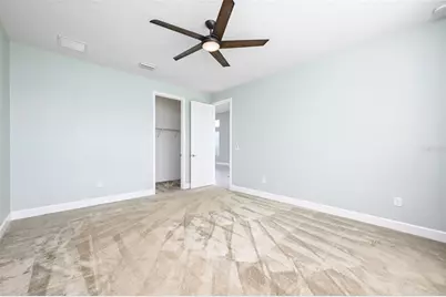 113 Azure Mist Way, Daytona Beach, FL 32124 - Photo 55