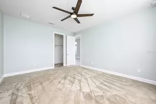 113 Azure Mist Wy, Daytona Beach, FL 32124 - Photo 55