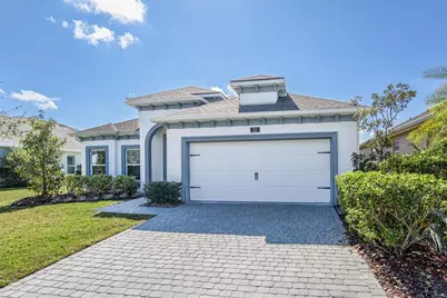 113 Azure Mist Way, Daytona Beach, FL 32124 - Photo 5